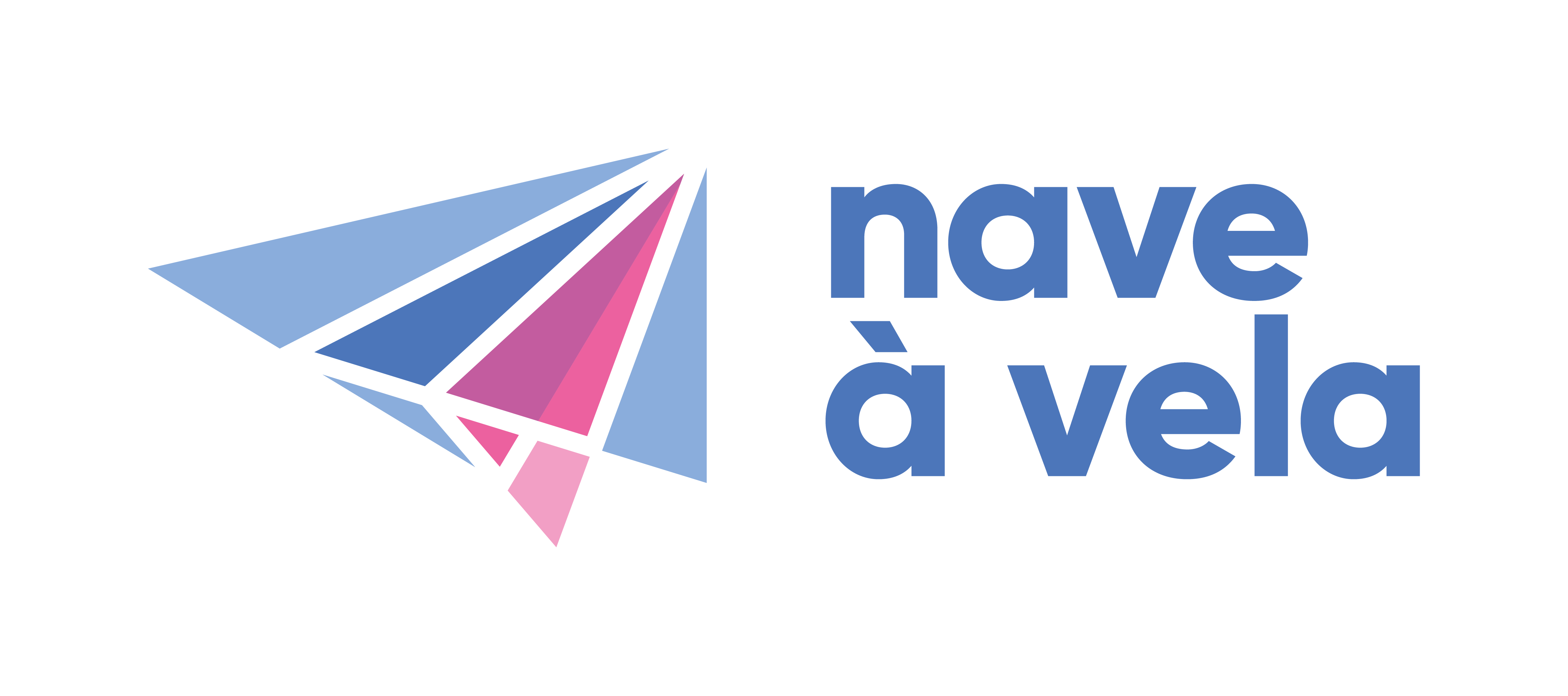 naveavela