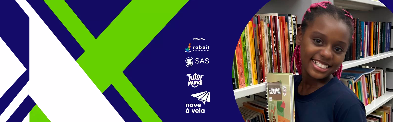 instituto maximo de educação banner novo redimensionado-2