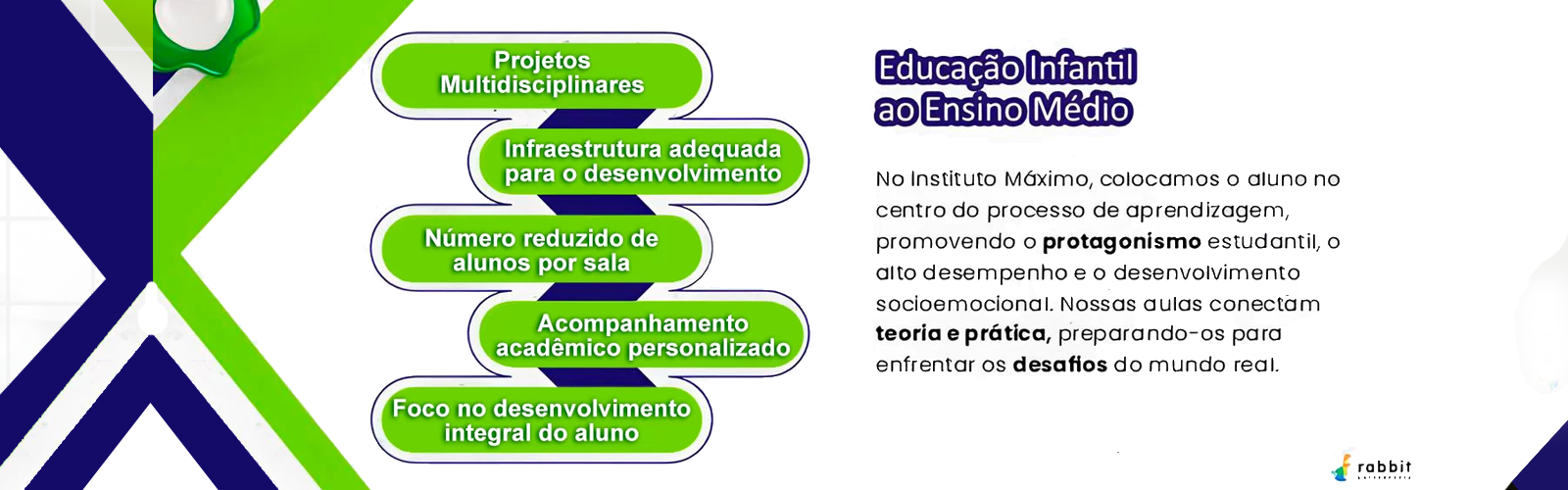 instituto maximo de educação banner novo redimensionado