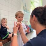 Educação Infantil de Confiança e Respeito em Jacareí - Instituto Máximo Educação