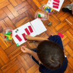 Educação Infantil de Confiança e Respeito em Jacareí - Instituto Máximo Educação