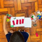 Educação Infantil de Confiança e Respeito em Jacareí - Instituto Máximo Educação