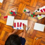 Educação Infantil de Confiança e Respeito em Jacareí - Instituto Máximo Educação