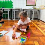 Educação Infantil de Confiança e Respeito em Jacareí - Instituto Máximo Educação