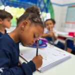 Educação Infantil de Confiança e Respeito em Jacareí - Instituto Máximo Educação