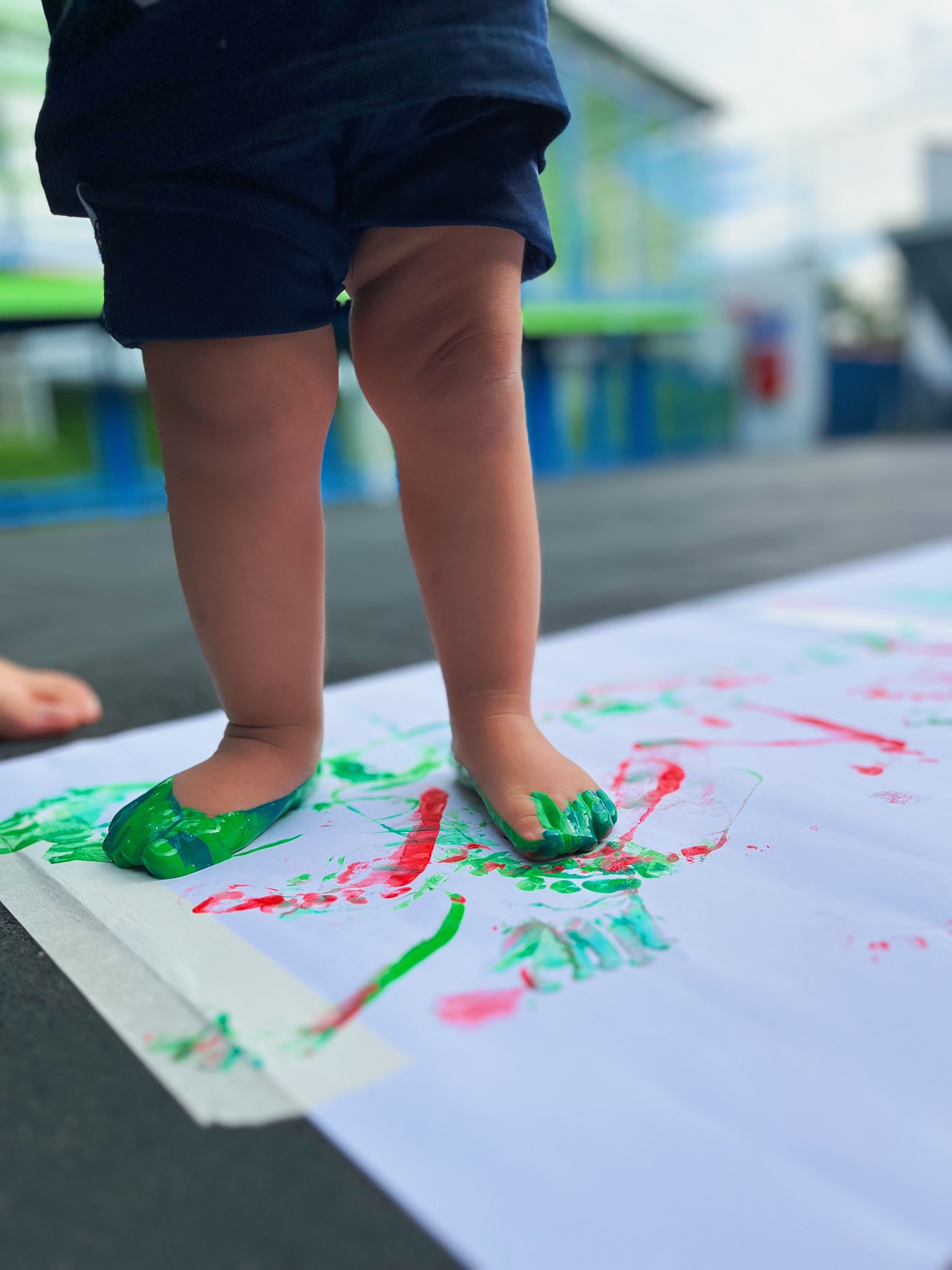Educação Período Integral de Confiança - Jacaréi - Insituto Máximo de Educação