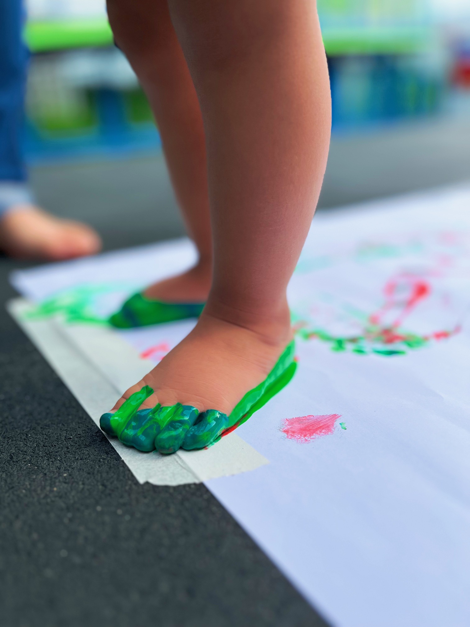 Educação Período Integral de Confiança - Jacaréi - Insituto Máximo de Educação