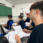 Ensino Médio Preparatório para a Vida em Jacareí - Instituto Máximo Educação