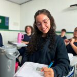 Ensino Médio Preparatório para a Vida em Jacareí - Instituto Máximo Educação