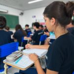 Ensino Médio Preparatório para a Vida em Jacareí - Instituto Máximo Educação