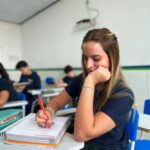 Ensino Médio Preparatório para a Vida em Jacareí - Instituto Máximo Educação