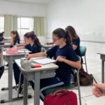 Escola com Anos Finais em Jacareí - Instituto Máximo Educação