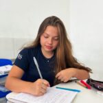 Escola com Anos Finais em Jacareí - Instituto Máximo Educação