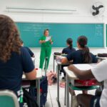 Escola com Anos Finais em Jacareí - Instituto Máximo Educação