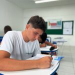 Escola com Anos Finais em Jacareí - Instituto Máximo Educação