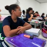 Escola com Anos Finais em Jacareí - Instituto Máximo Educação