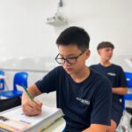 Escola com Anos Finais em Jacareí - Instituto Máximo Educação