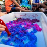 Escola em Jacareí - Instituto Máximo Educação