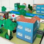 Escola em Jacareí - Instituto Máximo Educação