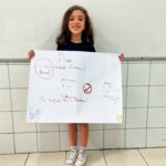 Escola para Crianças Anos Iniciais em Jacareí - Instituto Máximo
