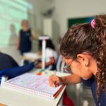 Escola para Crianças Anos Iniciais em Jacareí - Instituto Máximo