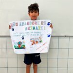 Escola para Crianças Anos Iniciais em Jacareí - Instituto Máximo