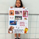 Escola para Crianças Anos Iniciais em Jacareí - Instituto Máximo