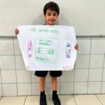 Escola para Crianças Anos Iniciais em Jacareí - Instituto Máximo