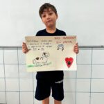 Escola para Crianças Anos Iniciais em Jacareí - Instituto Máximo