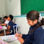 Escola para Crianças Anos Iniciais em Jacareí - Instituto Máximo