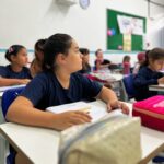 Escola para Crianças Anos Iniciais em Jacareí - Instituto Máximo