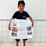 Escola para Crianças Anos Iniciais em Jacareí - Instituto Máximo