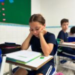 Escola para Crianças Anos Iniciais em Jacareí - Instituto Máximo