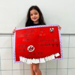 Escola para Crianças Anos Iniciais em Jacareí - Instituto Máximo