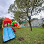 Escola em Jacareí - Instituto Máximo Educação