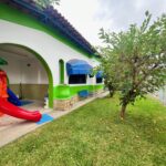 Escola em Jacareí - Instituto Máximo Educação