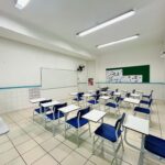 Escola em Jacareí - Instituto Máximo Educação