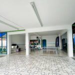 Escola em Jacareí - Instituto Máximo Educação