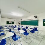 Escola em Jacareí - Instituto Máximo Educação