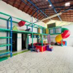 Escola em Jacareí - Instituto Máximo Educação