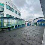 Escola em Jacareí - Instituto Máximo Educação