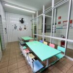 Escola em Jacareí - Instituto Máximo Educação