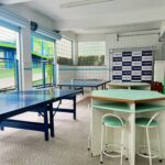 Escola em Jacareí - Instituto Máximo Educação